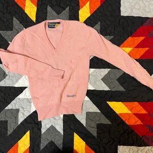 Vintage Gleneagle of Scotland